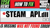 Steam Api Dll Batman Arkham Origins