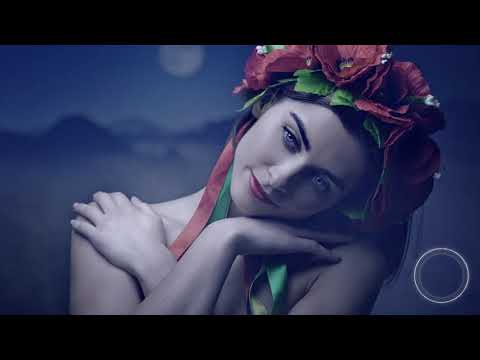 اجمل اغنية كردية فرحتي و مزاجي انت  