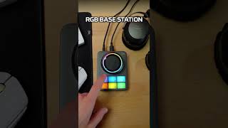 250 HOURS OF BATTERY?! | Cloud Alpha 2 Wireless