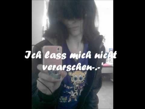 Ich Lasse Mich Nicht Verarschen Ich Lasse Mich Nicht Verarschen