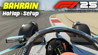 Download Lagu F1 25 Bahrain Setup + Track Guide! MP3 Download Lagu F1 25 Bahrain Setup + Track Guide! MP3