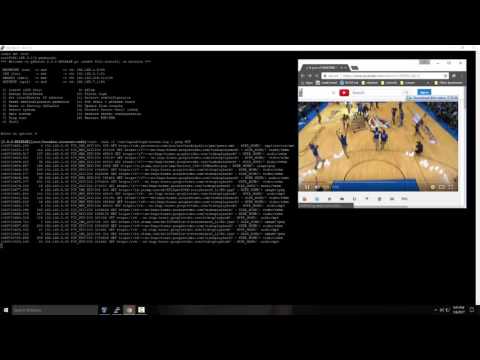 - youtube [html5