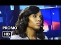 Scandal 5x15 Promo 