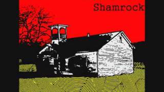 Cutthroat Shamrock - 01 - Down On My Luck chords