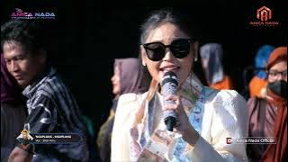 NGAPLANG NGAPLANG - DIAN ANIC |  ANICA NADA 02 JUNI 2025 | JATIMULYA | TERISI | INDRAMAYU