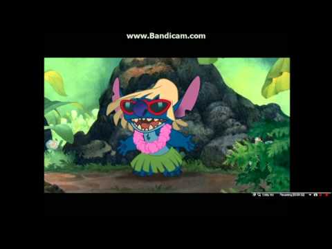 Opening To Disney Sing Along Songs: Brother Bear On My Way 2003 DVD
