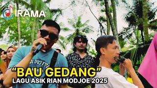 Lagu sasak Legen Asik “Bau Gedang” live nyongkolan bersama irama di kuripan