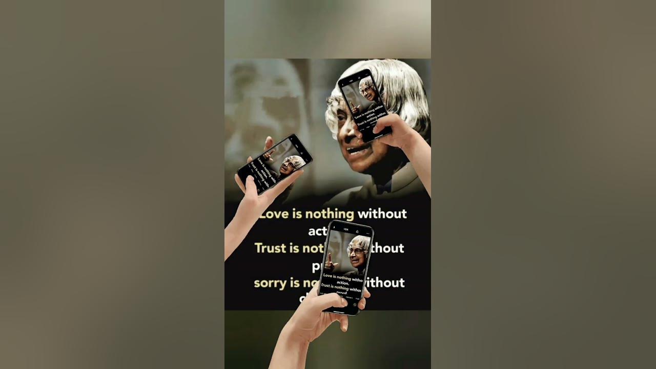 love-is-nothing-without-action-trust-is-nothing-without-proof-sorry-is