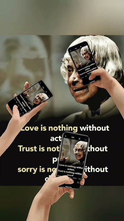 love-is-nothing-without-action-trust-is-nothing-without-proof-sorry-is