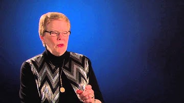 DI and the Common Core ASCD Arias: What to Expect