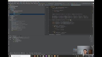 Using OpenCV for Skystone Detection in FTC