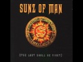 Sunz Of Man - Shining Star (Feat. Ol' Dirty Bastard) (1998)