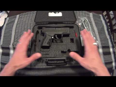 springfield-armory-xd-mod2-45-acp