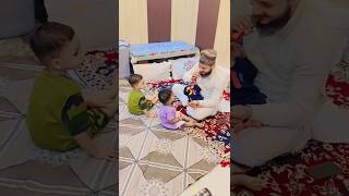 Naeem Raza Warsi Mera Seena Hai Ek Sunni Ka Seena