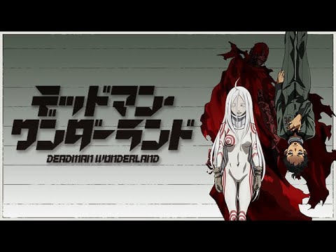 Live 13 パチスロ デッドマンワンダーランド Youtube