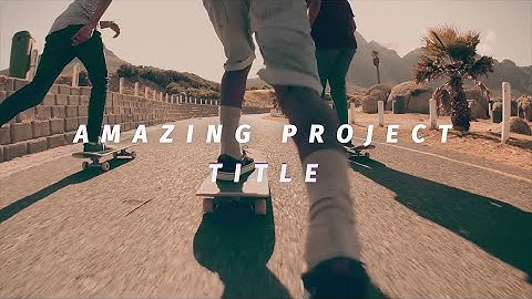 ftrack Review – Cloud-based collaborative media review and approval for content creators