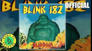 Video thumbnail of "Blink 182 - Strings (Kung Fu Records)"