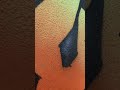 Add Some Depth to your Graffiti 3Ds