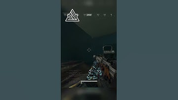 DELTA FORCE SOLOS IS NASTYYY #deltaforce #jinx #solo #pvp