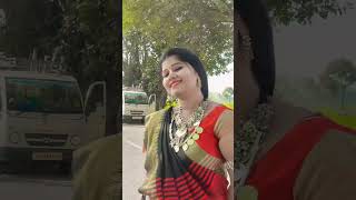 Download Lagu Muskan Sahu।Mohani Paan Thela Wali | Cg Song | Sunny Pandey | Kanchan Joshi |AVM MP3