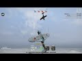 Heroes & Generals LA-7 SOVIET