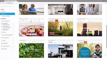 Welcome to Website.com