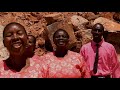 JANGWANI SUBUKIA CENTRAL SDA CHURCH CHOIR JANGWANI SUBUKIA CENTRAL SDA CHURCH CHOIR
