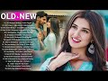 Hindi romantic songs 2024  romantic songs  best of atif aslam arijit singh jubin nautiyal