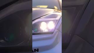 Nissan Gtr-R35 Edit Crazy Frog