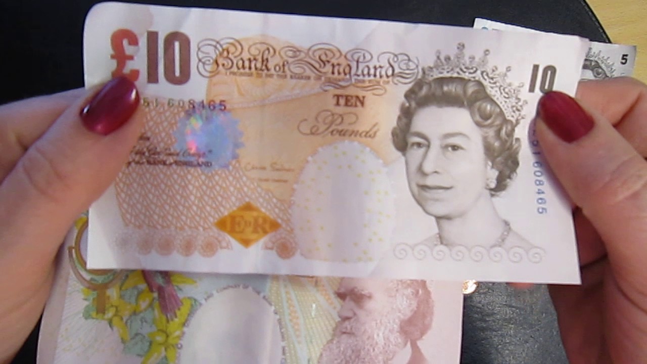 Unit 1 money. Деньги Великобритании 2024. Банкноты Великобритании для печати. Английские деньги 2023. Деревянные деньги Англии.