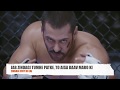 Sultan movie's motivational dialogues | Sultan Movie | WhatsApp Status video Whatsapp Status Video Download Free