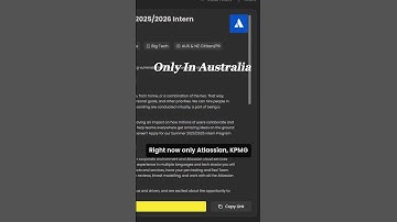 2025 Cybersecurity Internships ! #cybersecurity #internship