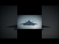 F22 edit edit aviation f22 fyp shorts