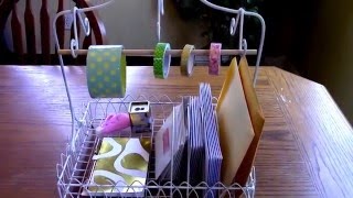Upcycle Collab #YTMM