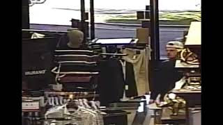 BPD Report Number: 2023-317833