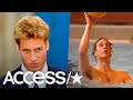 Prince William's Teen Heartthrob Days: Take A Look Back! | Access