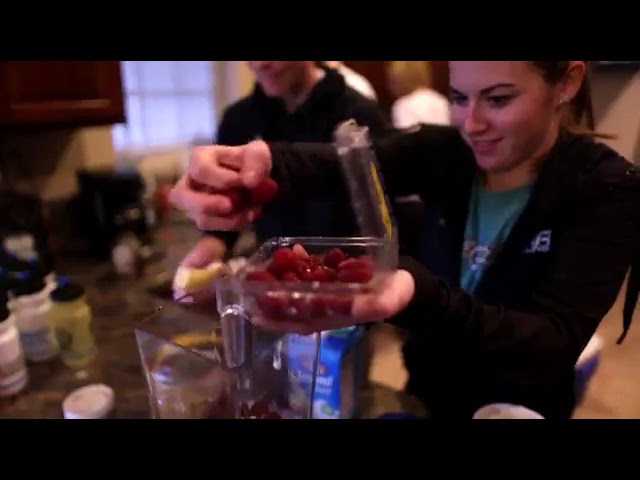 Blendtec Total Classic Original Blender