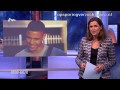 Rotterdam moord 22jarige anthony fernandes op de westkousdijk