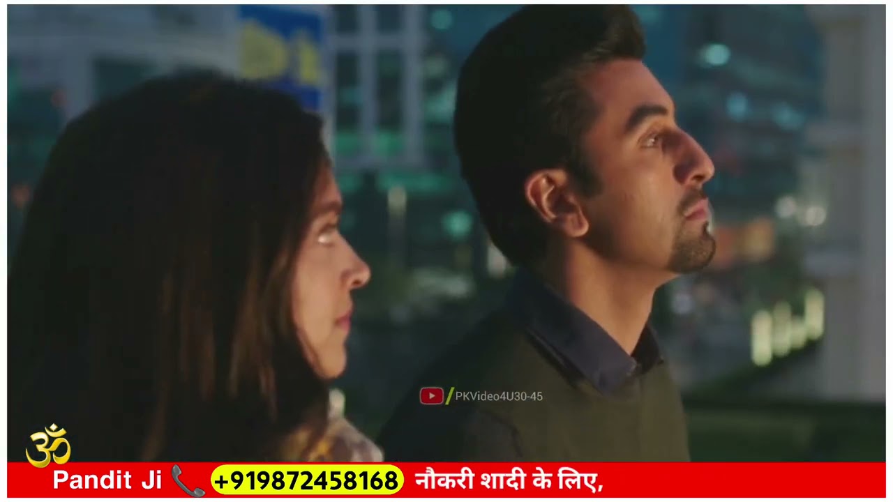 New Love Status ? Romantic Video Status ? Hindi Romantic Love Song ? New WhatsApp Status #shorts