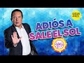 ¡DEJO SALE EL SOL! ¡Estas son las verdaderas razones! | Gustavo Adolfo Infante TV