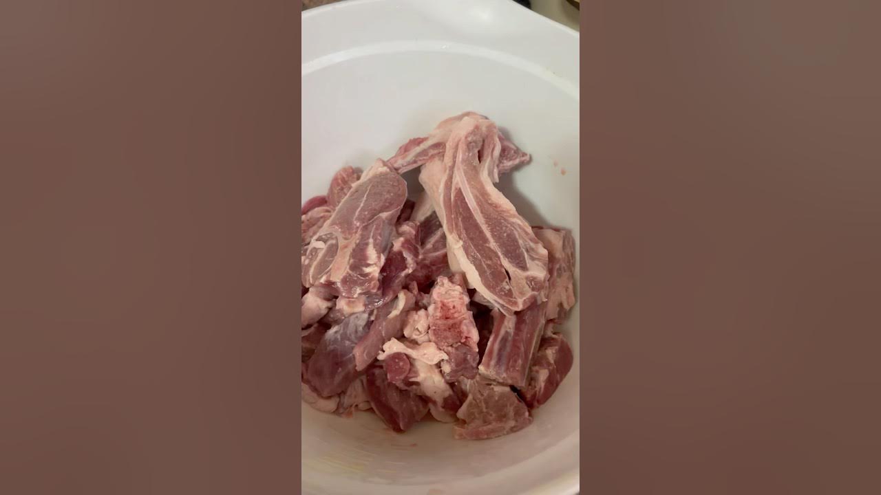 Mutton curry recipe π #song #hindisong #music #love #cover #babyshower #musicgenre #food #funny Mutton curry recipe π #song #hindisong #music #love #cover #babyshower #musicgenre #food #funny