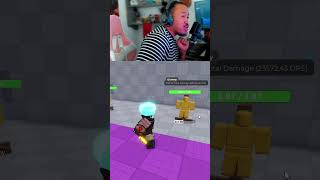 The new Meta | Roblox Vesteria #krewbracks #gaming #roblox #vesteria #twitch #robloxedit #robloxgame