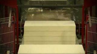 Awm 2010 Interviews Recticel