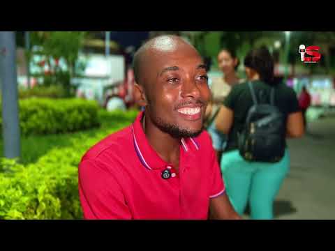 NON PASUTRI MAU CHECK IN DI HOTEL?? | INI JAWABAN HOTEL