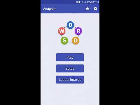 having-fun-with-letters-on-android-with-anagram---words-finder