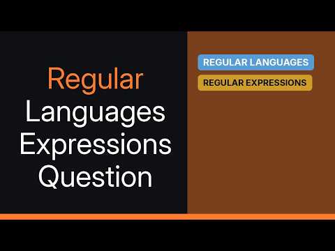 Computer Science: Regular expression for a string not containing a set of substrings