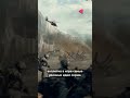 Релизы октября: Battlefield 6