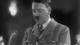 Гитлер против ватсапа