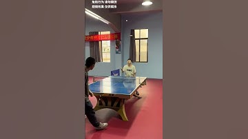 I never expected the confusing behavior of human beings. This is an operation that no one can do. F