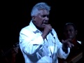 REYNALDO ARMAS en el 21 encuentro de musica colombiana Yumbo Valle 2014